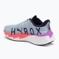 Дамски обувки за бягане PUMA X Hyrox Velocity Nitro 4 gray 3