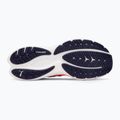 Дамски обувки за бягане PUMA X Hyrox Velocity Nitro 4 gray 4