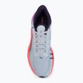 Дамски обувки за бягане PUMA X Hyrox Velocity Nitro 4 gray 5
