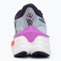 Дамски обувки за бягане PUMA X Hyrox Velocity Nitro 4 gray 6