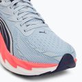Дамски обувки за бягане PUMA X Hyrox Velocity Nitro 4 gray 7