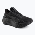 Обувки за бягане Puma Maxima Pro puma black