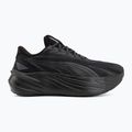 Обувки за бягане Puma Maxima Pro puma black 2