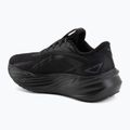 Обувки за бягане Puma Maxima Pro puma black 3