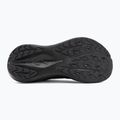 Обувки за бягане Puma Maxima Pro puma black 4