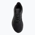 Обувки за бягане Puma Maxima Pro puma black 5