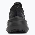 Обувки за бягане Puma Maxima Pro puma black 6