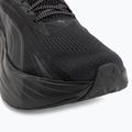 Обувки за бягане Puma Maxima Pro puma black 7