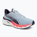 Мъжки обувки за бягане PUMA X Hyrox Velocity Nitro 4 gray