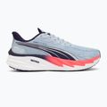 Мъжки обувки за бягане PUMA X Hyrox Velocity Nitro 4 gray 2
