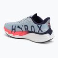 Мъжки обувки за бягане PUMA X Hyrox Velocity Nitro 4 gray 3