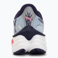 Мъжки обувки за бягане PUMA X Hyrox Velocity Nitro 4 gray 6