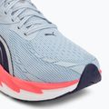 Мъжки обувки за бягане PUMA X Hyrox Velocity Nitro 4 gray 7