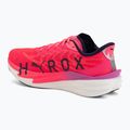 Обувки за бягане PUMA X Hyrox Deviate Nitro 4 white 3