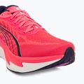 Обувки за бягане PUMA X Hyrox Deviate Nitro 4 white 7