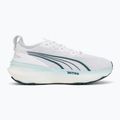 Мъжки обувки за бягане PUMA ForeverRun Nitro 2 white 2