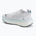 Мъжки обувки за бягане PUMA ForeverRun Nitro 2 white 3