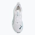 Мъжки обувки за бягане PUMA ForeverRun Nitro 2 white 5