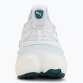 Мъжки обувки за бягане PUMA ForeverRun Nitro 2 white 6