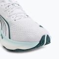 Мъжки обувки за бягане PUMA ForeverRun Nitro 2 white 7