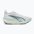 Мъжки обувки за бягане PUMA ForeverRun Nitro 2 white
