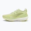 Дамски обувки за бягане PUMA ForeverRun Nitro 2 green
