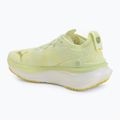 Дамски обувки за бягане PUMA ForeverRun Nitro 2 green 3