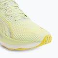 Дамски обувки за бягане PUMA ForeverRun Nitro 2 green 7