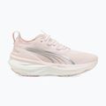 Дамски обувки за бягане PUMA ForeverRun Nitro 2 pink 8