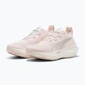 Дамски обувки за бягане PUMA ForeverRun Nitro 2 pink 10