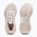 Дамски обувки за бягане PUMA ForeverRun Nitro 2 pink 11