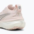 Дамски обувки за бягане PUMA ForeverRun Nitro 2 pink 13