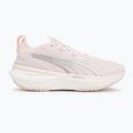 Дамски обувки за бягане PUMA ForeverRun Nitro 2 pink 2