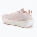 Дамски обувки за бягане PUMA ForeverRun Nitro 2 pink 3