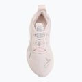 Дамски обувки за бягане PUMA ForeverRun Nitro 2 pink 5