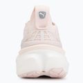 Дамски обувки за бягане PUMA ForeverRun Nitro 2 pink 6