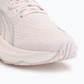 Дамски обувки за бягане PUMA ForeverRun Nitro 2 pink 7