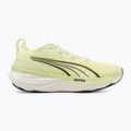 Мъжки обувки за бягане PUMA ForeverRun Nitro 2 green 2