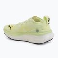 Мъжки обувки за бягане PUMA ForeverRun Nitro 2 green 3