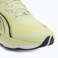 Мъжки обувки за бягане PUMA ForeverRun Nitro 2 green 7