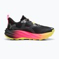 Дамски обувки за бягане PUMA Voyage Nitro 4 black 2