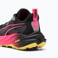 Дамски обувки за бягане PUMA Voyage Nitro 4 black 6