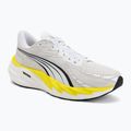 Мъжки обувки за бягане PUMA Velocity Nitro 4 white
