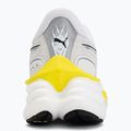 Мъжки обувки за бягане PUMA Velocity Nitro 4 white 6