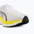 Мъжки обувки за бягане PUMA Velocity Nitro 4 white 7