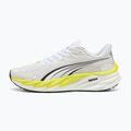 Мъжки обувки за бягане PUMA Velocity Nitro 4 white