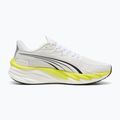 Мъжки обувки за бягане PUMA Velocity Nitro 4 white 2