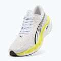 Мъжки обувки за бягане PUMA Velocity Nitro 4 white 3