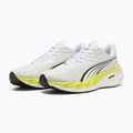 Мъжки обувки за бягане PUMA Velocity Nitro 4 white 4