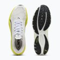 Мъжки обувки за бягане PUMA Velocity Nitro 4 white 5